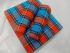 EXPORT BEDSHEET2 PILLOW COVER 220X270 CM